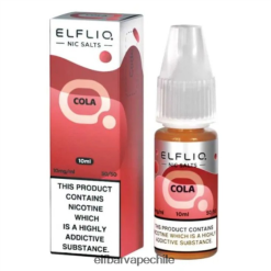 Comprar Vape Elf Bar - ELFBAR ELFLIQ sales de nic reajuste salarial Z8PRPD179