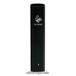 Elf Bar Precio - ELFBAR Mate 500 kit de vapeo pod - batería de 500 mah negro Z8PRPD135
