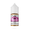 uva ELFBAR ELFLIQ nic sal 30 ml 2R2819